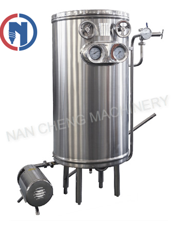 6e379a9886d607bfcce14e979fb7870 6e379a9886d607bfcce14e979fb7870