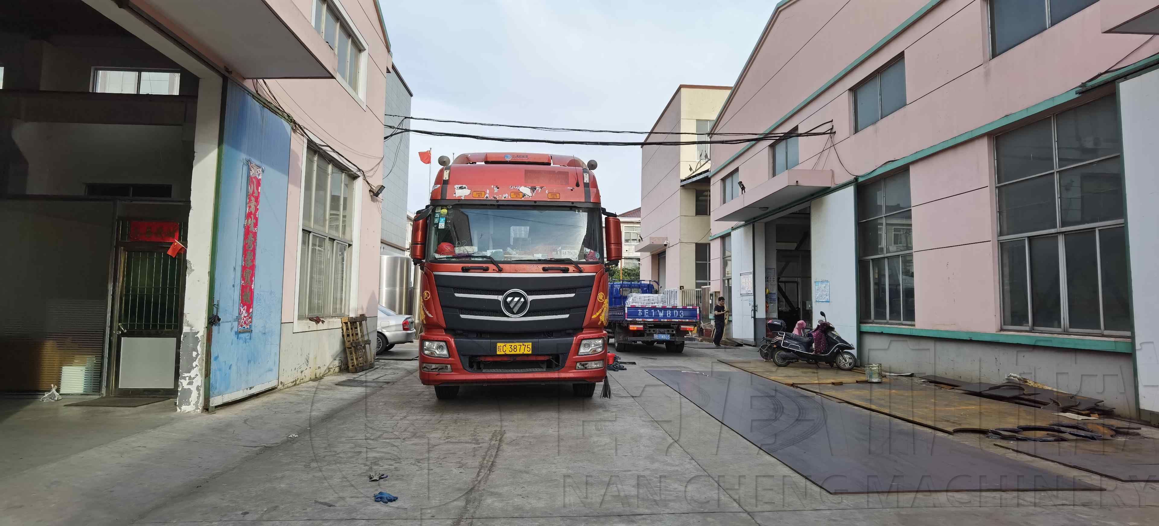 微信圖片_202106161053031