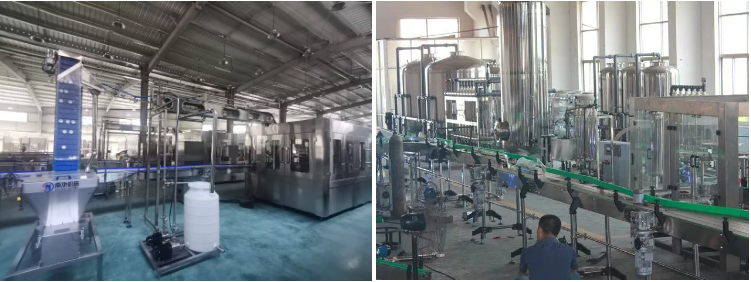 1659334300648031.png 1659334300648031.png