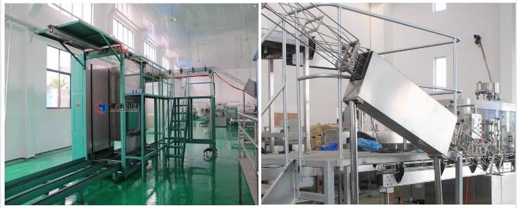 1657175096661292 (1).jpg