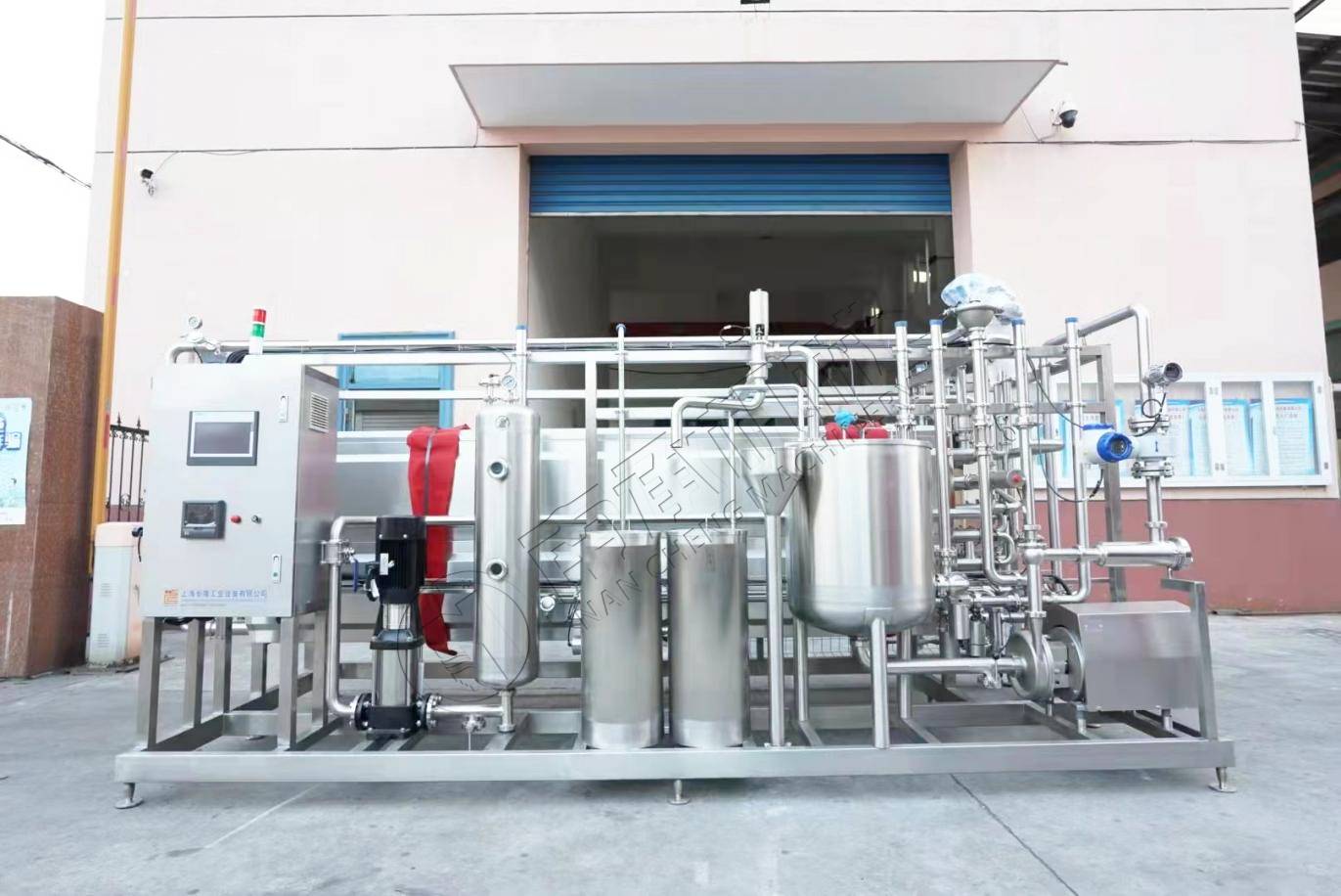 1658730947754143.jpg 1658730947754143.jpg