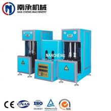 半自動五加侖吹瓶機